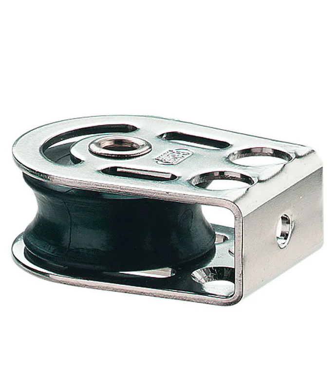 compass24385128