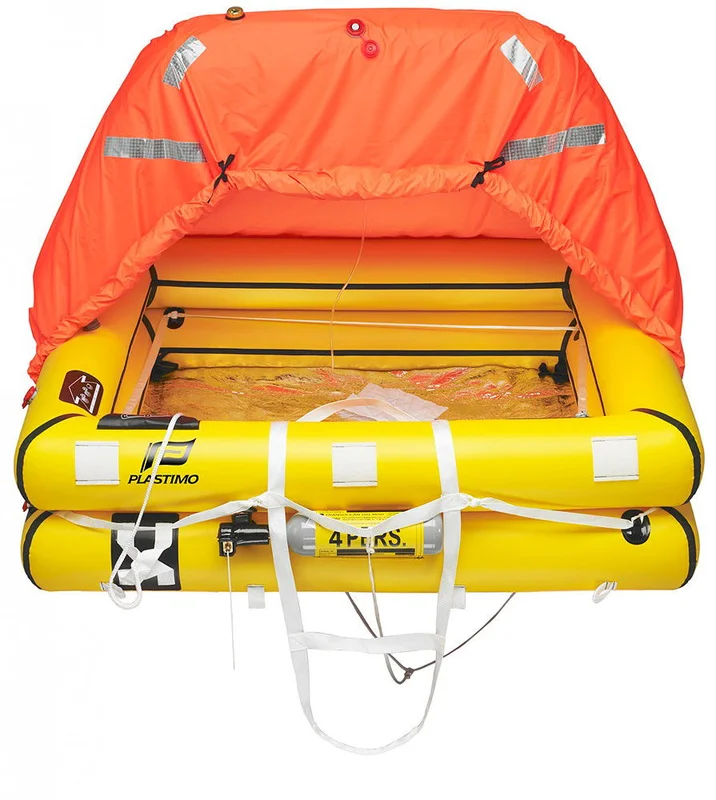 compass24385320