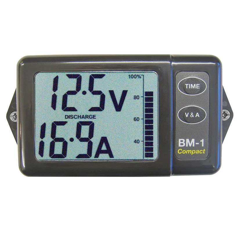 compass24387009
