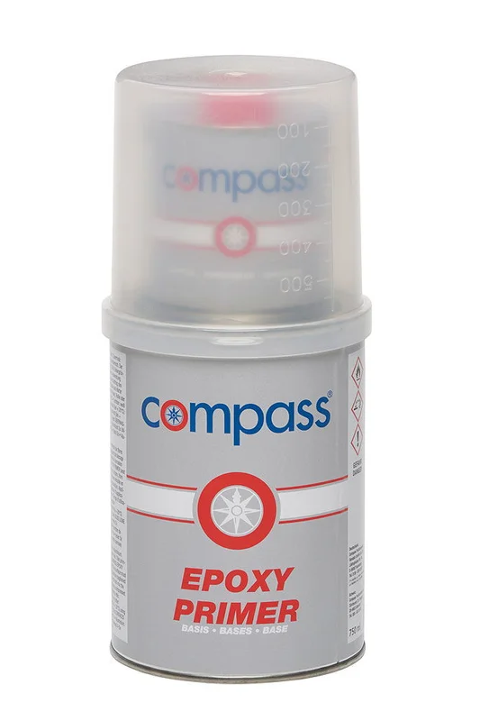 compass24387895