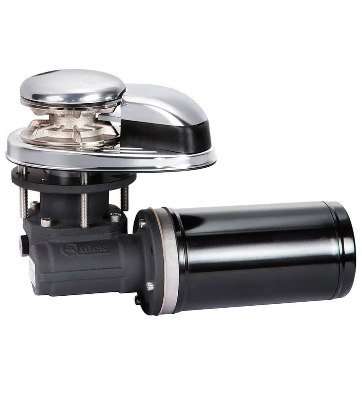 compass24388673