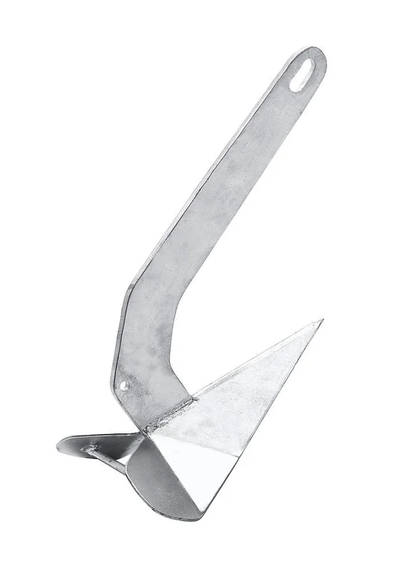 compass24389327