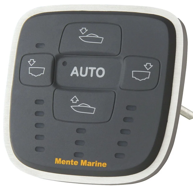 compass24389613