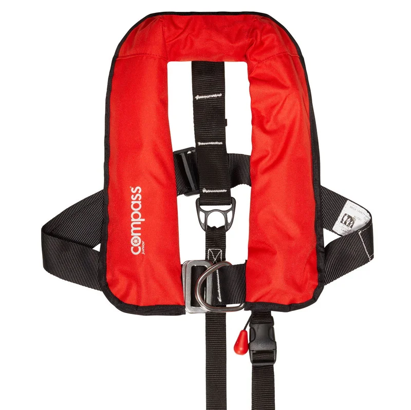 compass24389731