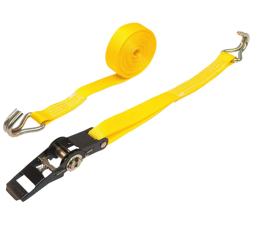 compass24390202