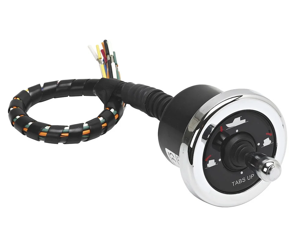 compass24390350