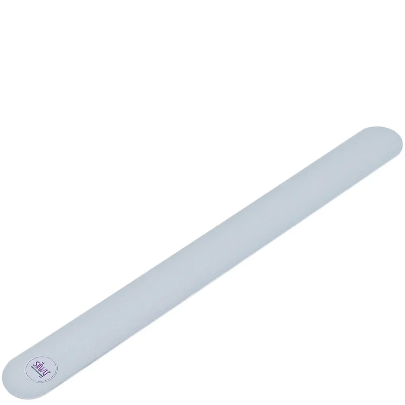 compass24393000