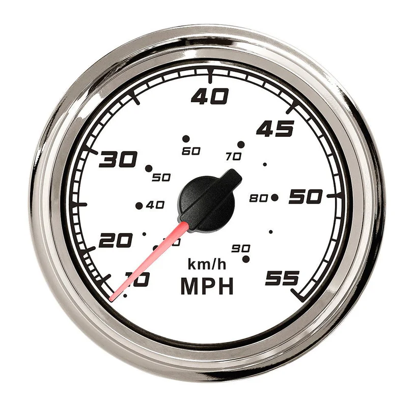compass24396189
