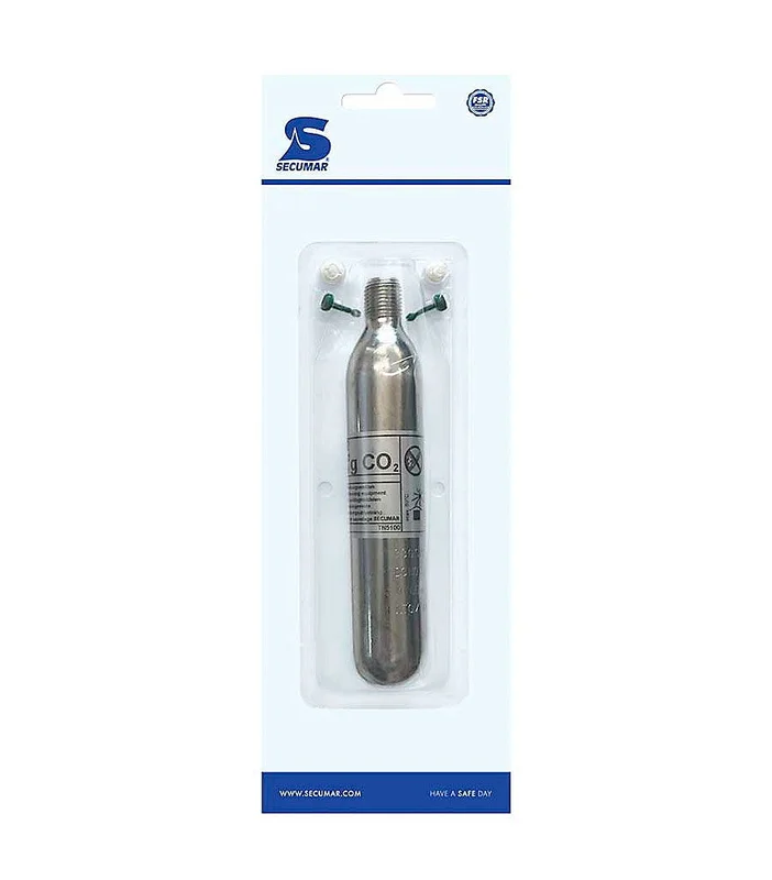 compass24396874