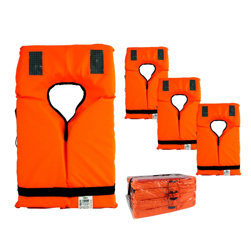 compass24399120