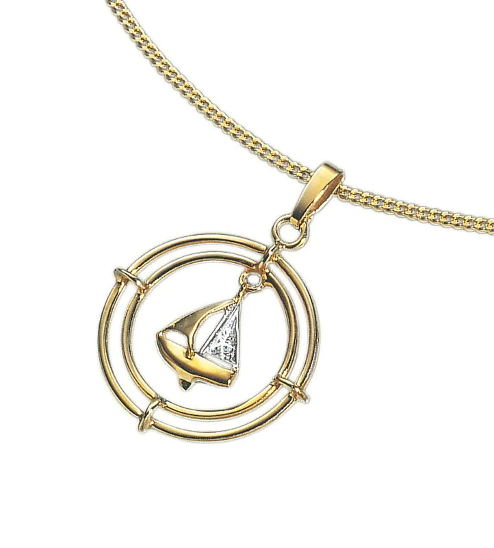 compass24400109