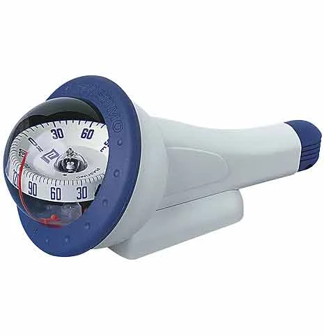 compass24400205