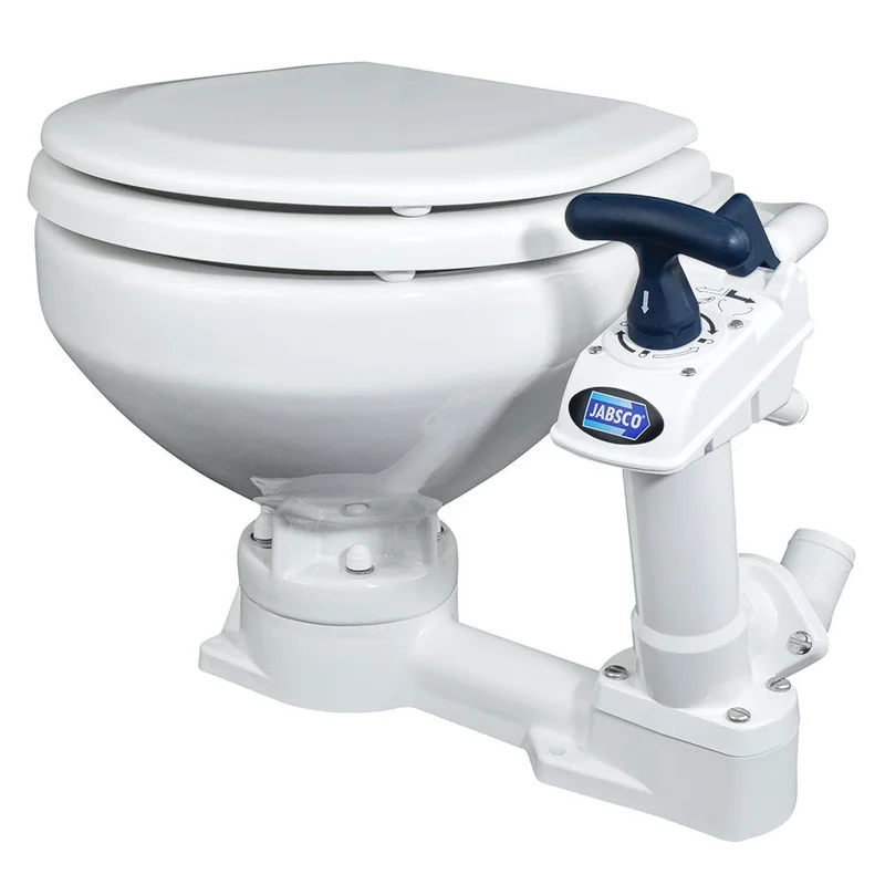 compass24400667