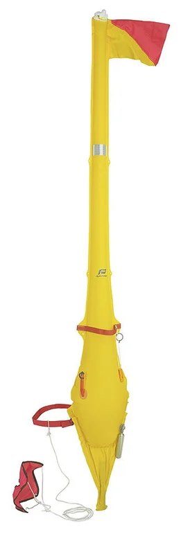 compass24401868