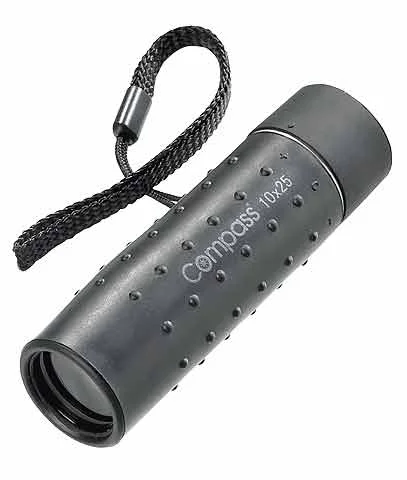 compass24402695