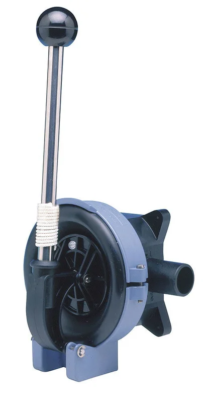 compass24402836