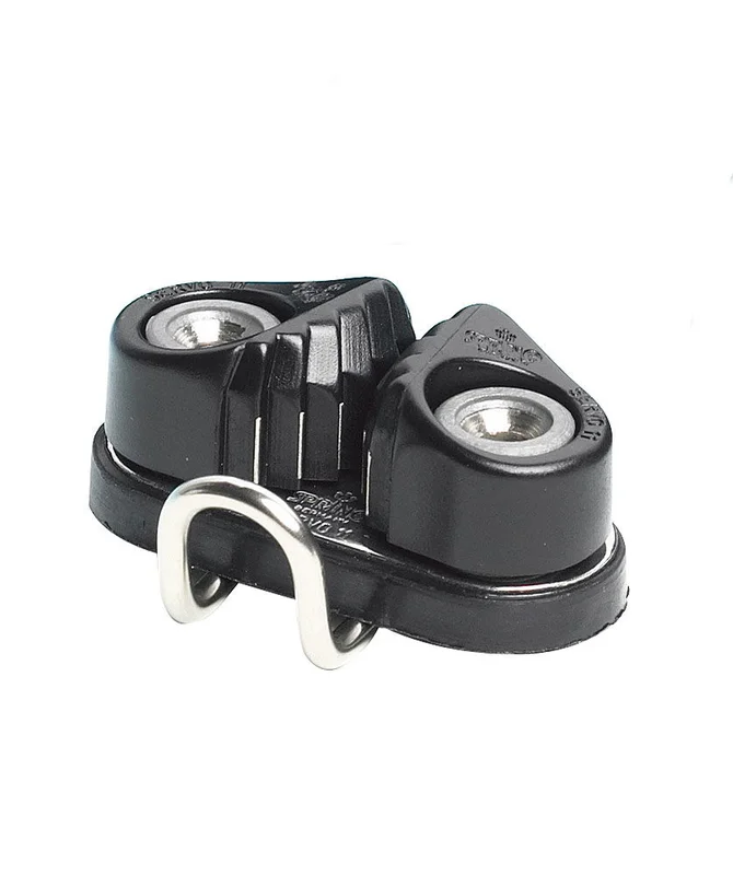 compass24403241