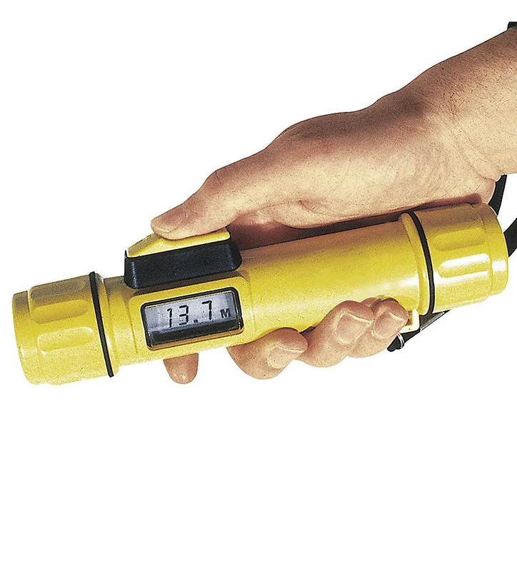 compass24403764