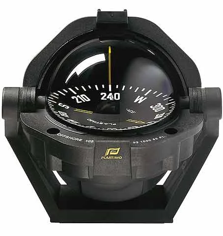 compass24403952