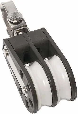 compass24403996