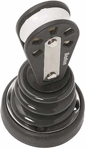 compass24404055