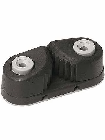 compass24404113