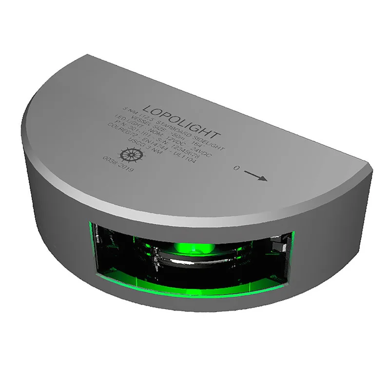 compass24404858