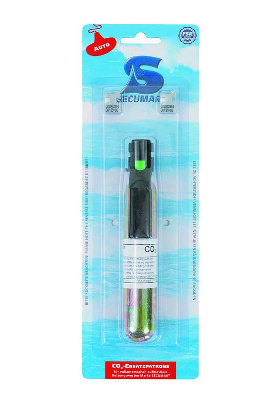 compass24405036