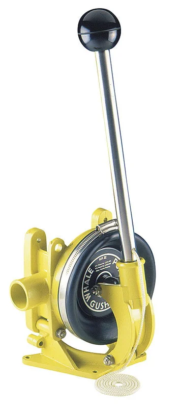 compass24406004