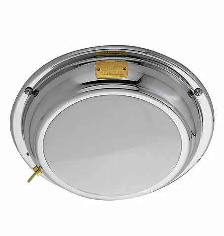 compass24406274