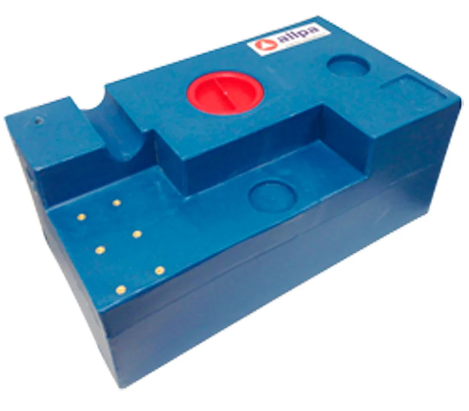 compass24406683