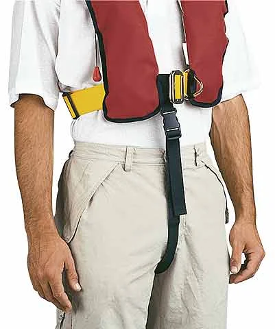 compass24407295