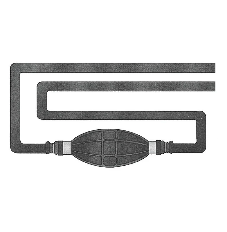 compass24408149