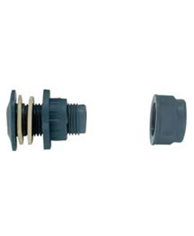 compass24408403