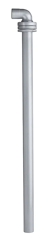 compass24408507