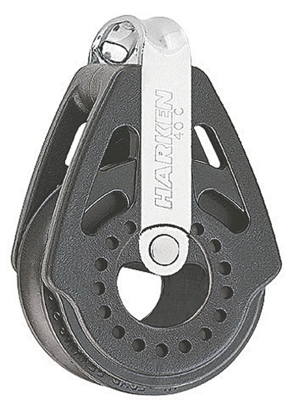 compass24408564