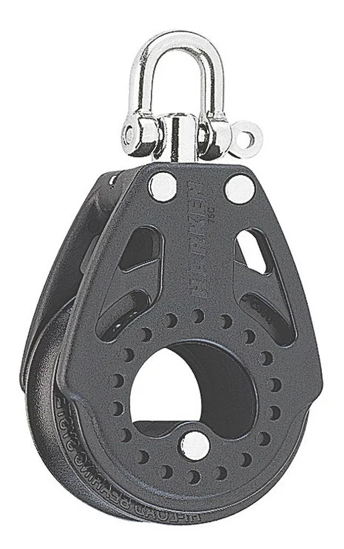 compass24408580