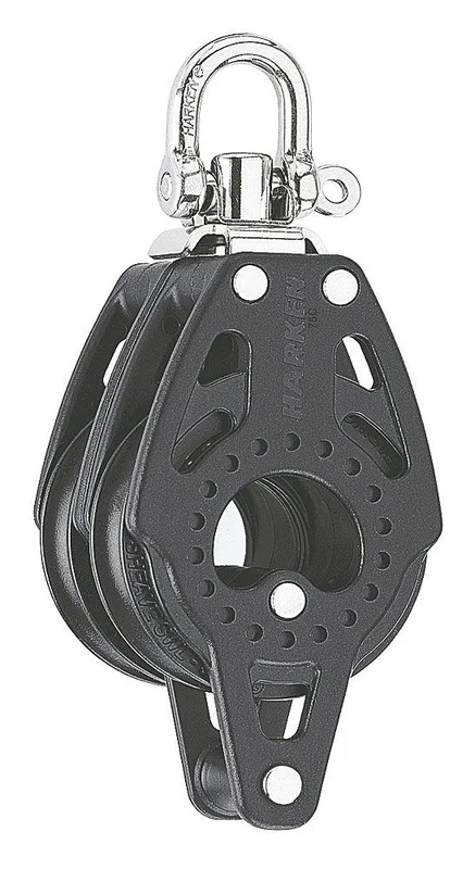 compass24408629