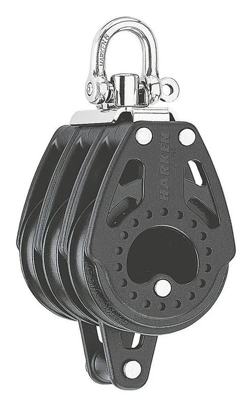 compass24408642