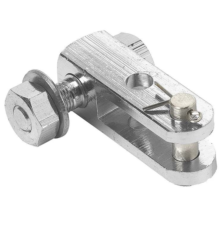compass24410099