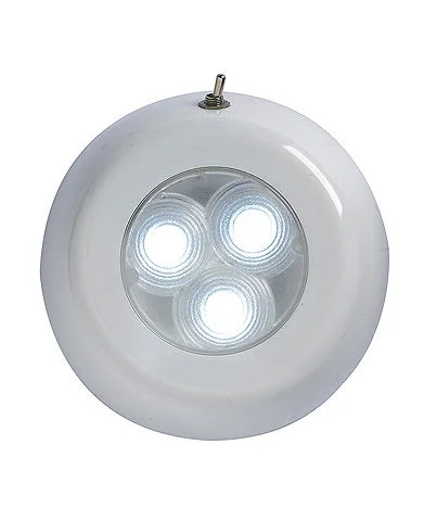 compass24410735
