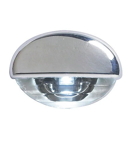 compass24410764
