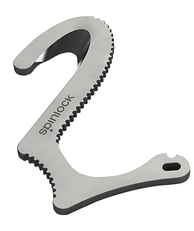 compass24411003