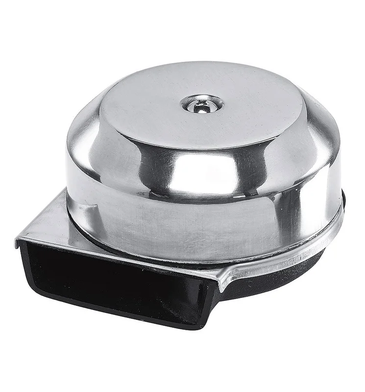 compass24411098