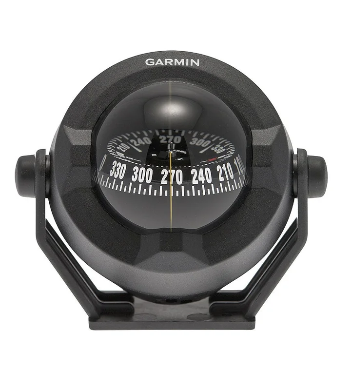 compass24411408