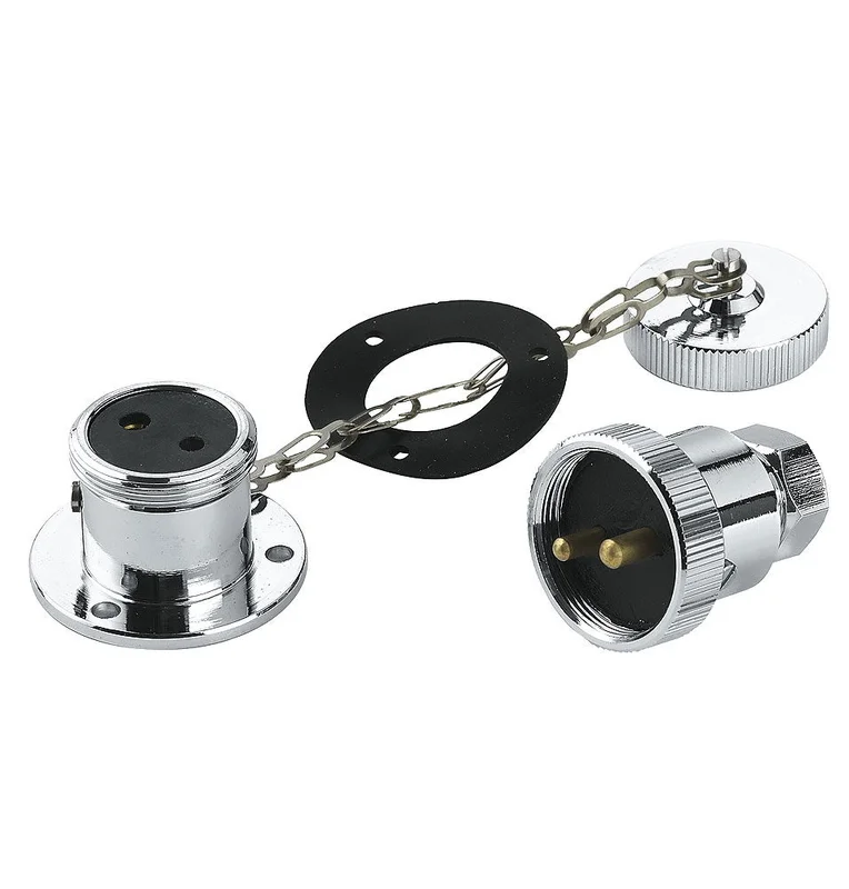 compass24412689