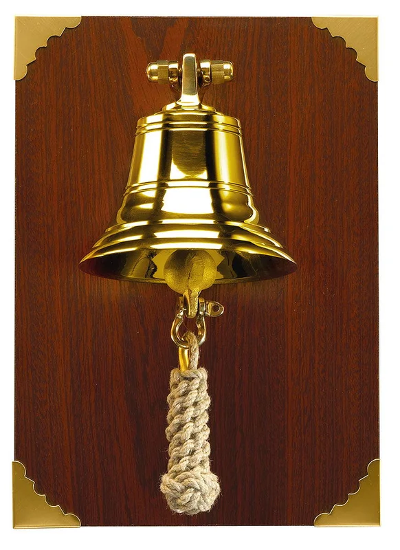 compass24414008