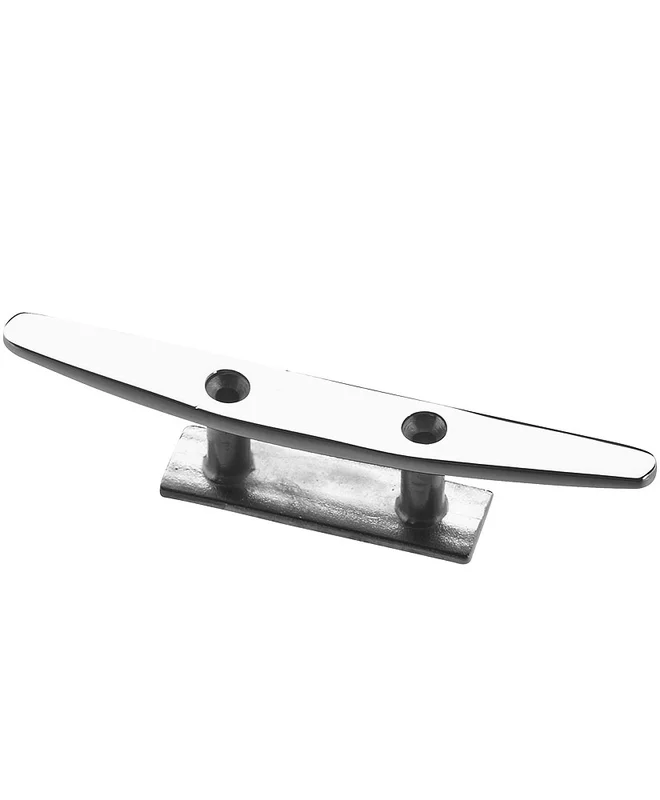 compass24414517
