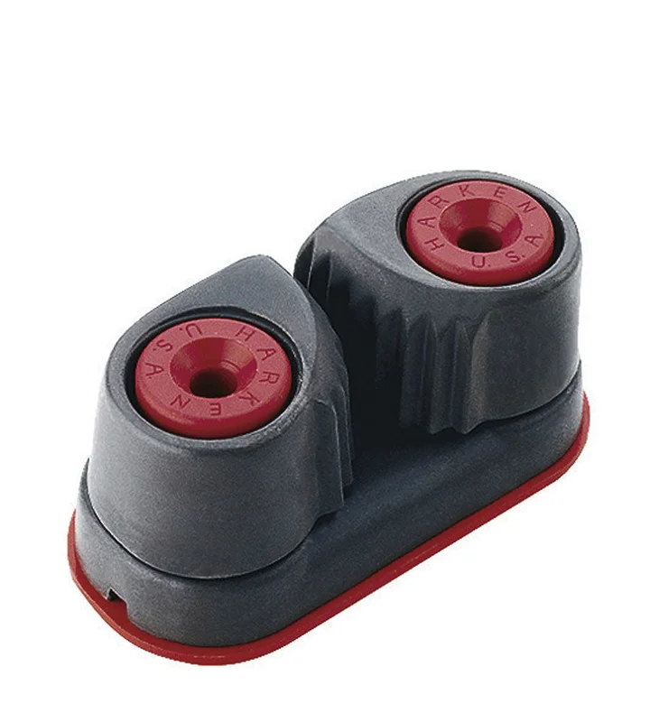 compass24414949