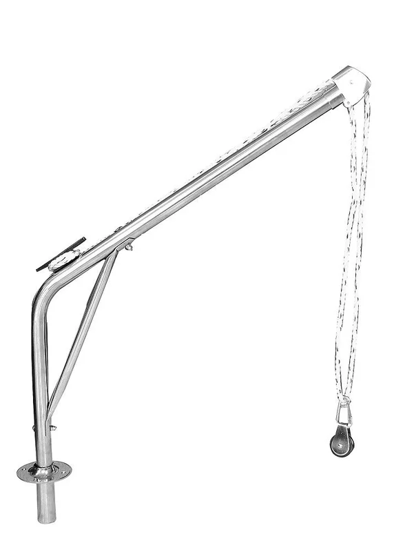 compass24415001